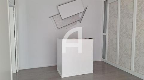 Photo 3 of Premises to rent in Daora, Mas Lluí, Barcelona