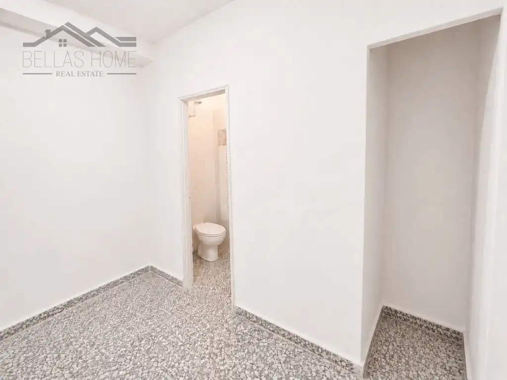 Habitatge en venda a Calle Nueva, imagen 12