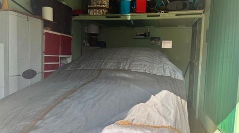 Foto 4 de Casa o xalet en venda a Torralba de Calatrava, Ciudad Real