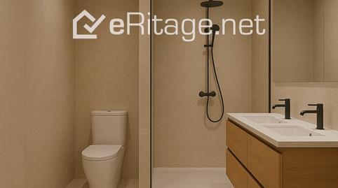 Photo 3 of Study for sale in Carrer de Pau Casanovas I March, Sant Vicenç Dels Horts, Barcelona