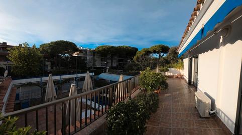 Photo 3 of Premises for sale in La Pineda, Barcelona