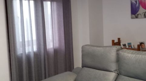 Piso en venta en Conjunto Histórico, 2 dormitorios., Bild 3