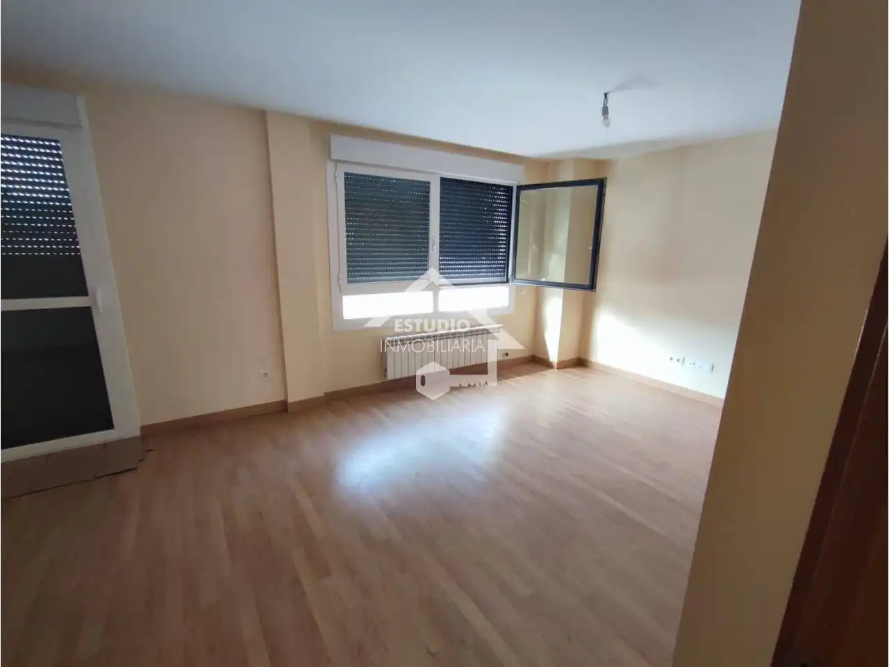 Maison avec jardin à vendre à Calle Río Antiguo, imagen 12