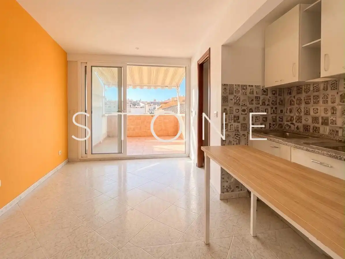 Duplex in vendita a Ciutadella, imagen 17