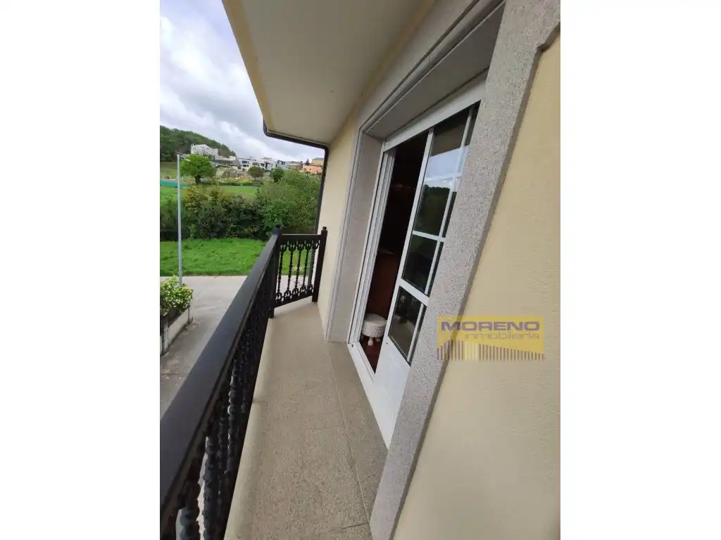 Villa zum Verkauf in Sarria, imagen 34