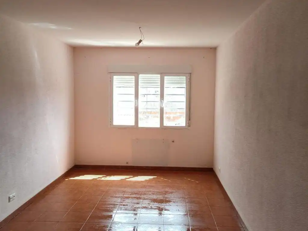 Detached homes for sale in Hormigos  with Private garden and Community pool