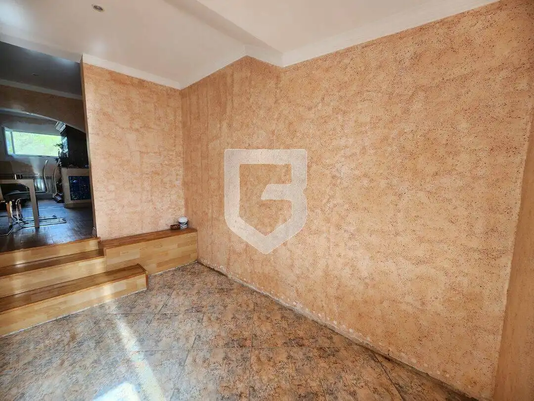 Casa o xalet en venda en Vilafamés amb Aire condicionat, Calefacció i Jardí privat