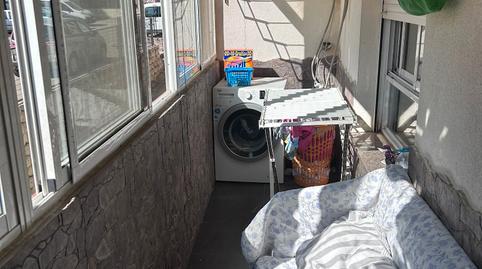 Photo 2 of Flat for sale in Zona Sur - Av. de España - San Miguel, Cáceres