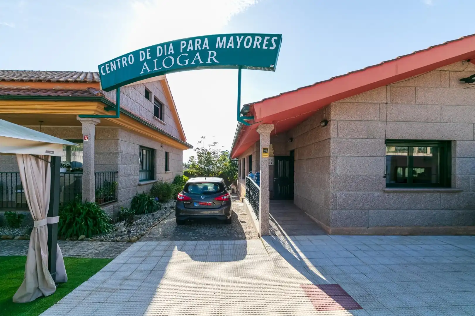 Local comercial en venta en Calle Iglesia 34, imagen 35