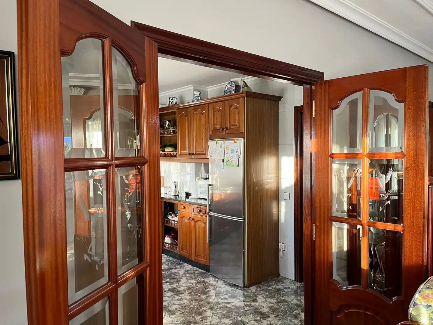 House for sale in Castropol, imagen 38