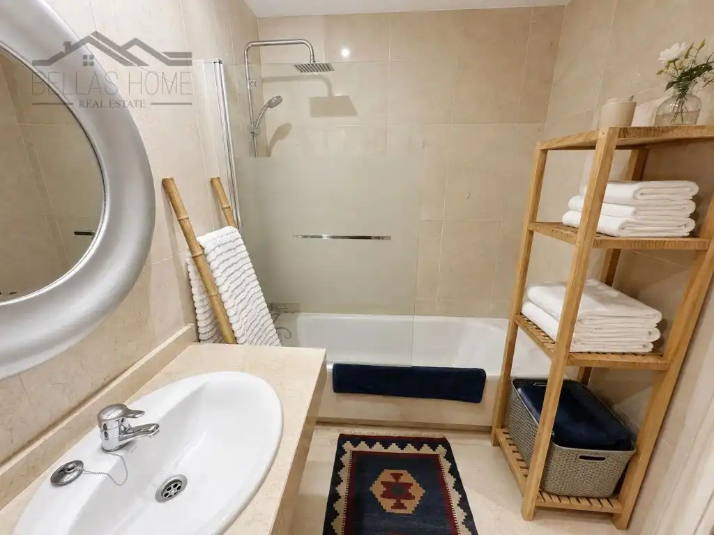 Habitatge amb ascensor en venda a Calle Fuente De La Perdiz, imagen 17