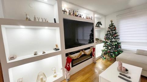 Photo 2 of Flat for sale in Avenida Nueva Montaña, 14, Peñacastillo - Nueva Montaña, Cantabria