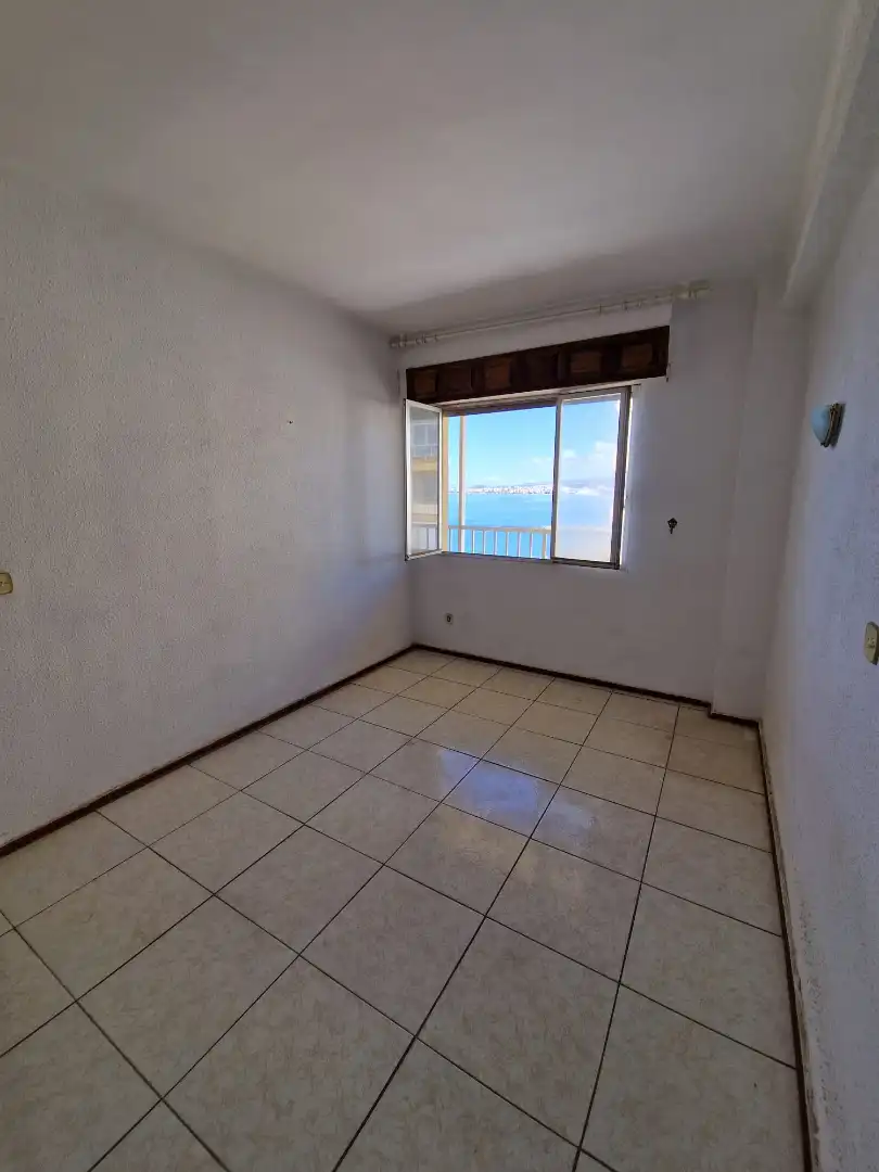 Flat with pool for sale in Urbanizacion Pueblo Nuevo 7, imagen 22