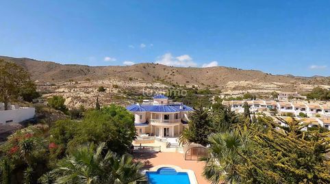 Photo 3 of Houses for sale in Pueblo Acantilado - Lanuza, El Campello