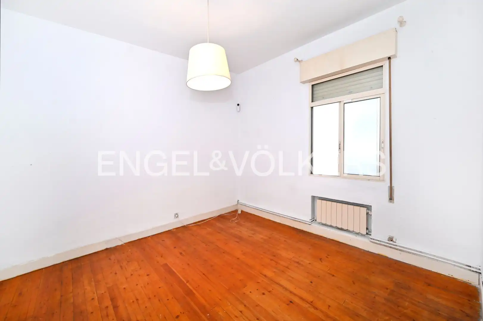 Sala de estar de Piso en venta en Santander con Calefacción