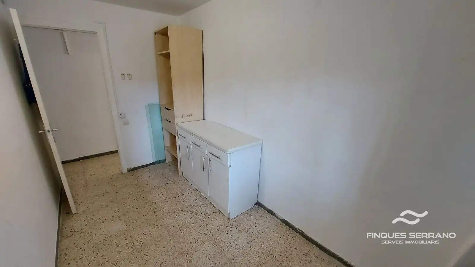 Piso con ascensor en venta en Sant Joan de Deu, 181, imagen 27