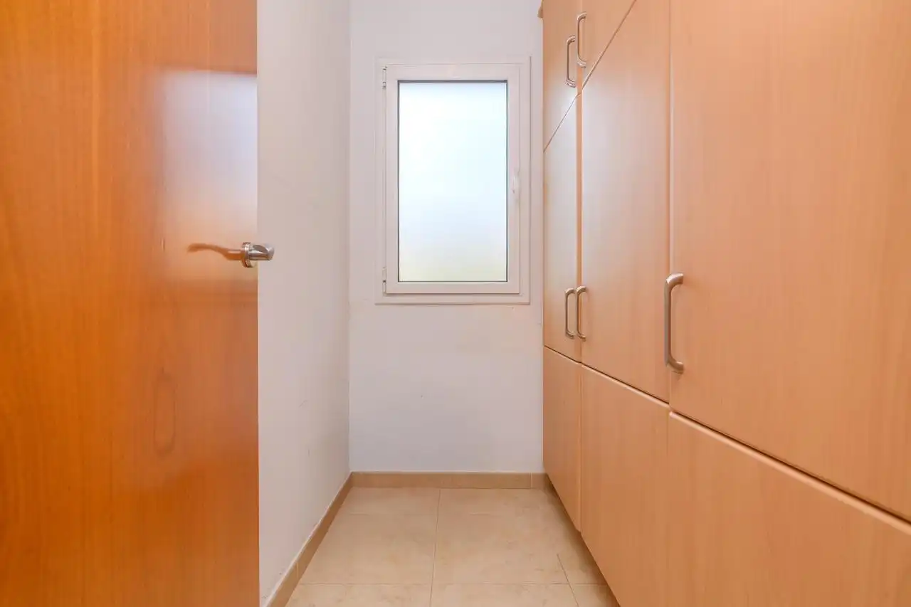 Houses for sale in Sabadell  with Air Conditioner, Heating and Terrace