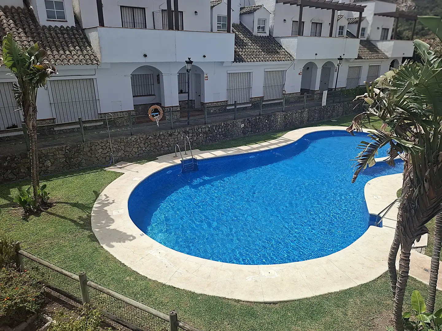 House with terrace for sale in Benalup-Casas Viejas, imagen 27