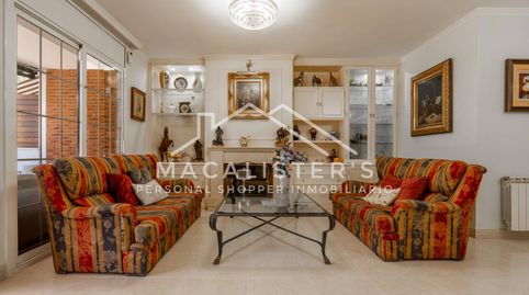 Casa adosada en venta en Vilassar de Mar, immagine 4