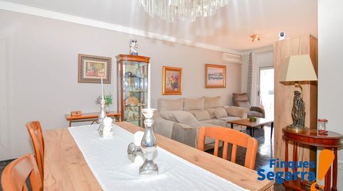 Foto 4 de Piso en venta en De la Garrotxa, El Tancat - Mas d'en Gual, El Vendrell