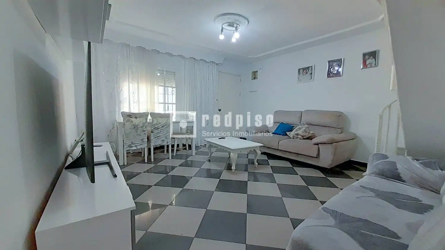 Casa in vendita a del Doctor Carrion Pérez, imagen 6