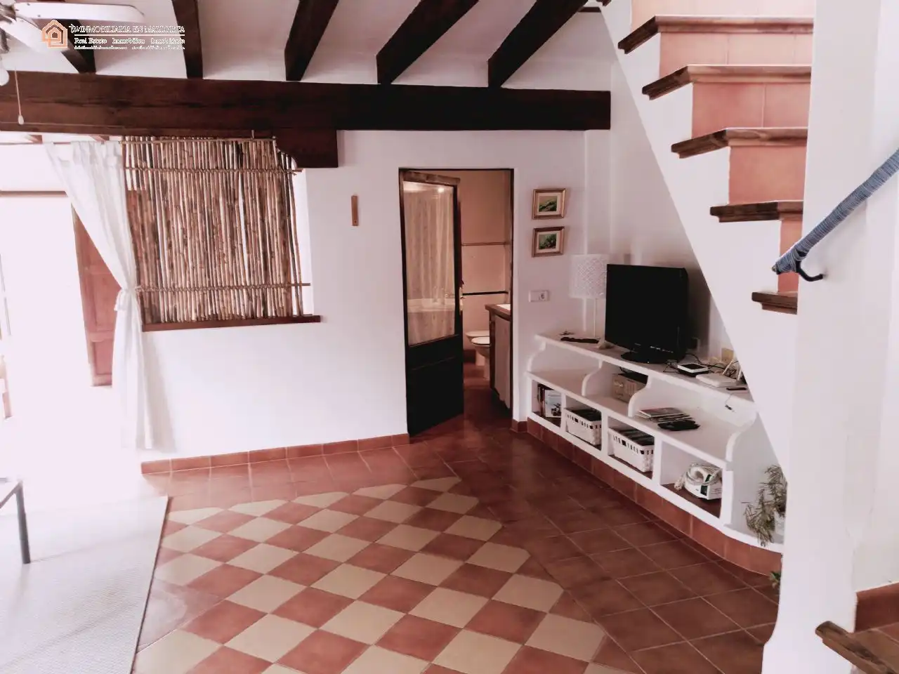 Detached house with garden for sale in Sóller, imagen 4