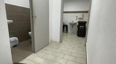 Photo 4 of Premises for sale in Santa Coloma de Queralt, Tarragona