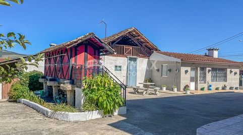 Photo 2 of Houses for sale in Ponteareas, Pontevedra