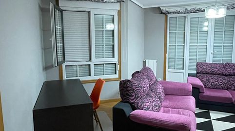 Foto 5 de Piso en venta en Colindres, Cantabria