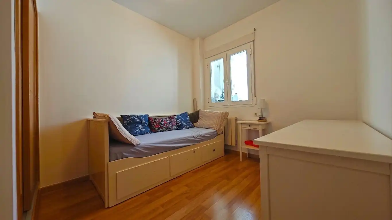 Ático con ascensor en venta en Don Benito, imagen 19