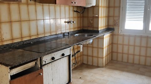 Foto 5 de Pis en venda a Gijón - Cl Llaranes, Laviada, Gijón