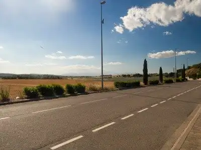 Industriegrundstück zum Verkauf in Eixample Residencial, imagen 6