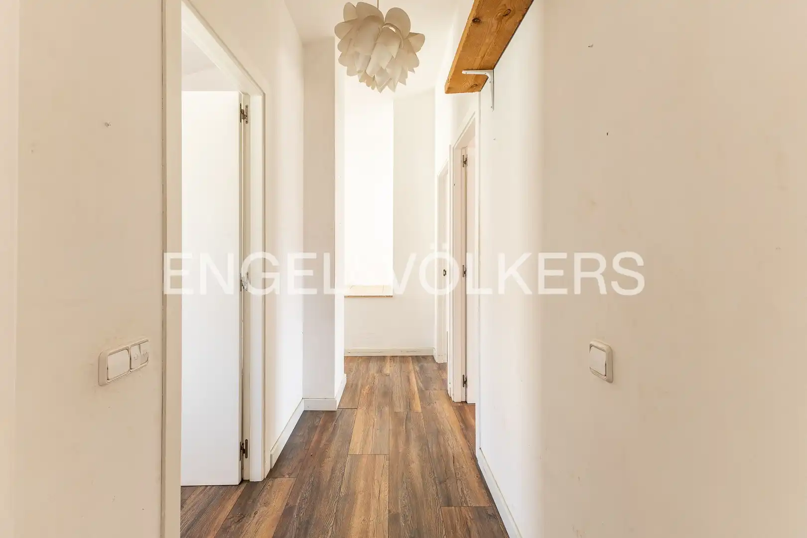Piso en venta en Tona con Aire acondicionado, Calefacción y Parquet