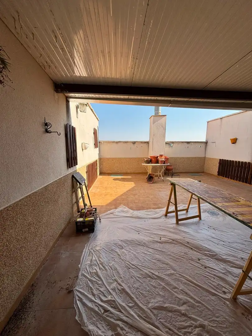 House for sale in Valdepeñas, imagen 49