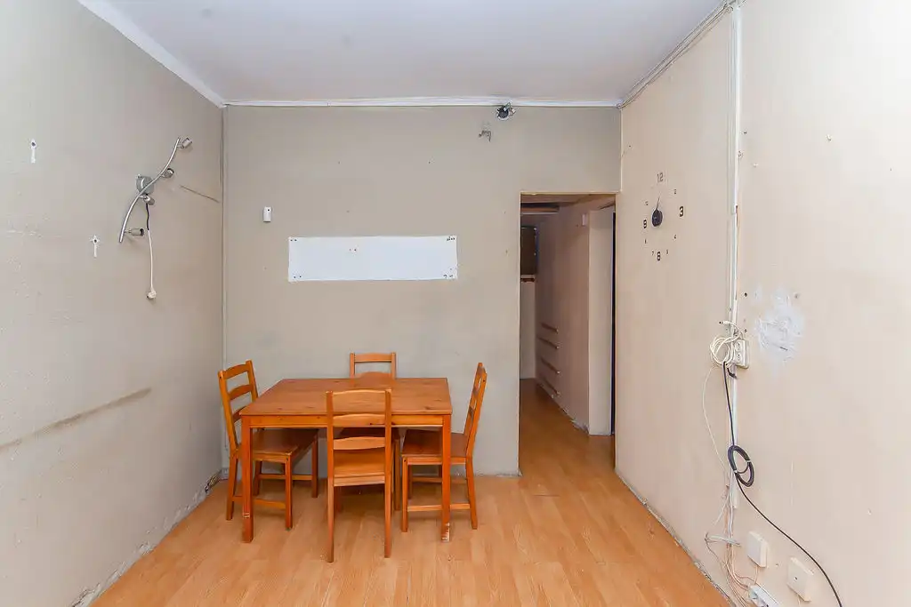 Flat for sale in Carrer Reixagó, imagen 3