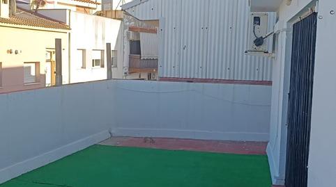 Photo 5 of Attic for sale in Andalusia, Les Roquetes, Barcelona