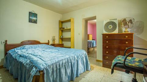 Foto 3 de Casa o chalet en venta en Camino Calamon, Ciudad Jardín, Badajoz