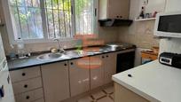 Kitchen of House or chalet for sale in Morata de Jalón  with Terrace