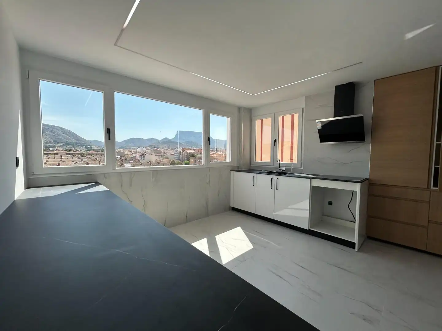 Appartement avec ascenseur à vendre à Avenida MADRID DE, imagen 21