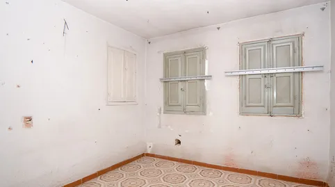 Foto 2 de Casa o xalet en venda a Av San José Obrero, Alcantarilla, Murcia