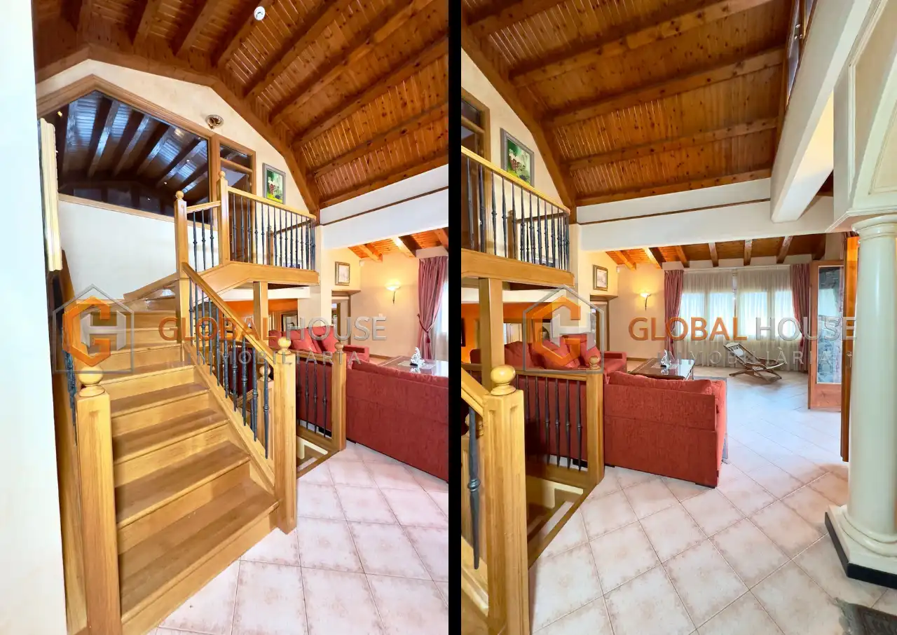 4-bedroom townhouse for sale in Escaldes-Engordany · 19 of 60