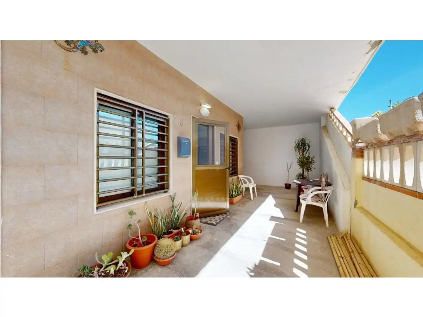 Duplexes for sale in Tavernes de la Valldigna  with Terrace and Storage room