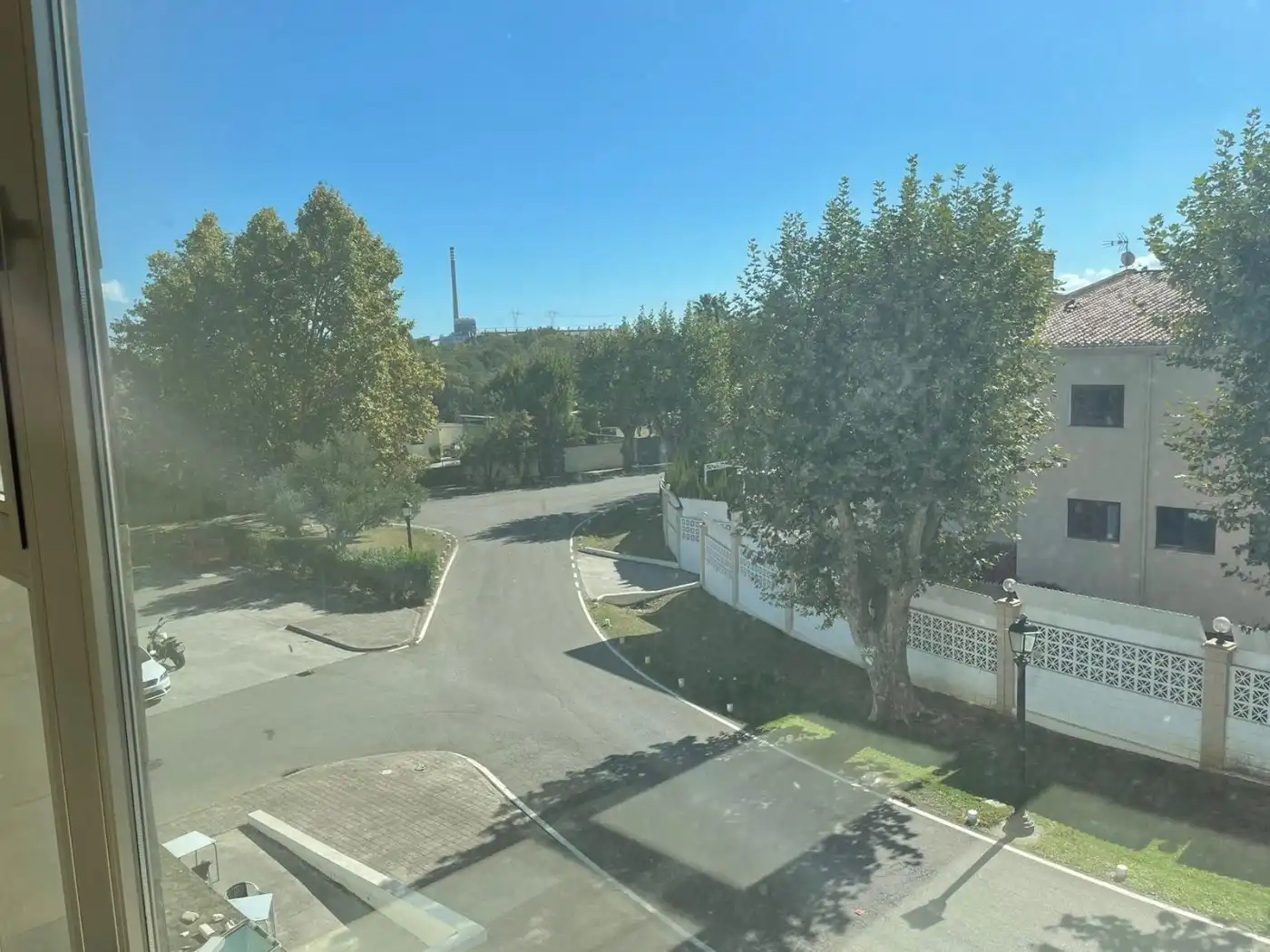 Oficina amb ascensor en venda a Avenida Las golondrinas, imagen 4