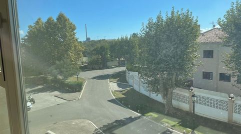ESTUPENDA OPORTUNIDAD PARA MONTAR TU OFICINA, image 4