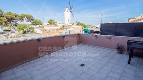 Photo 2 of Flat for sale in Es Castell poble, Es Castell