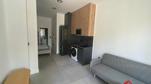 Photo 5 of Study for sale in Sagunto - Edisol, Córdoba