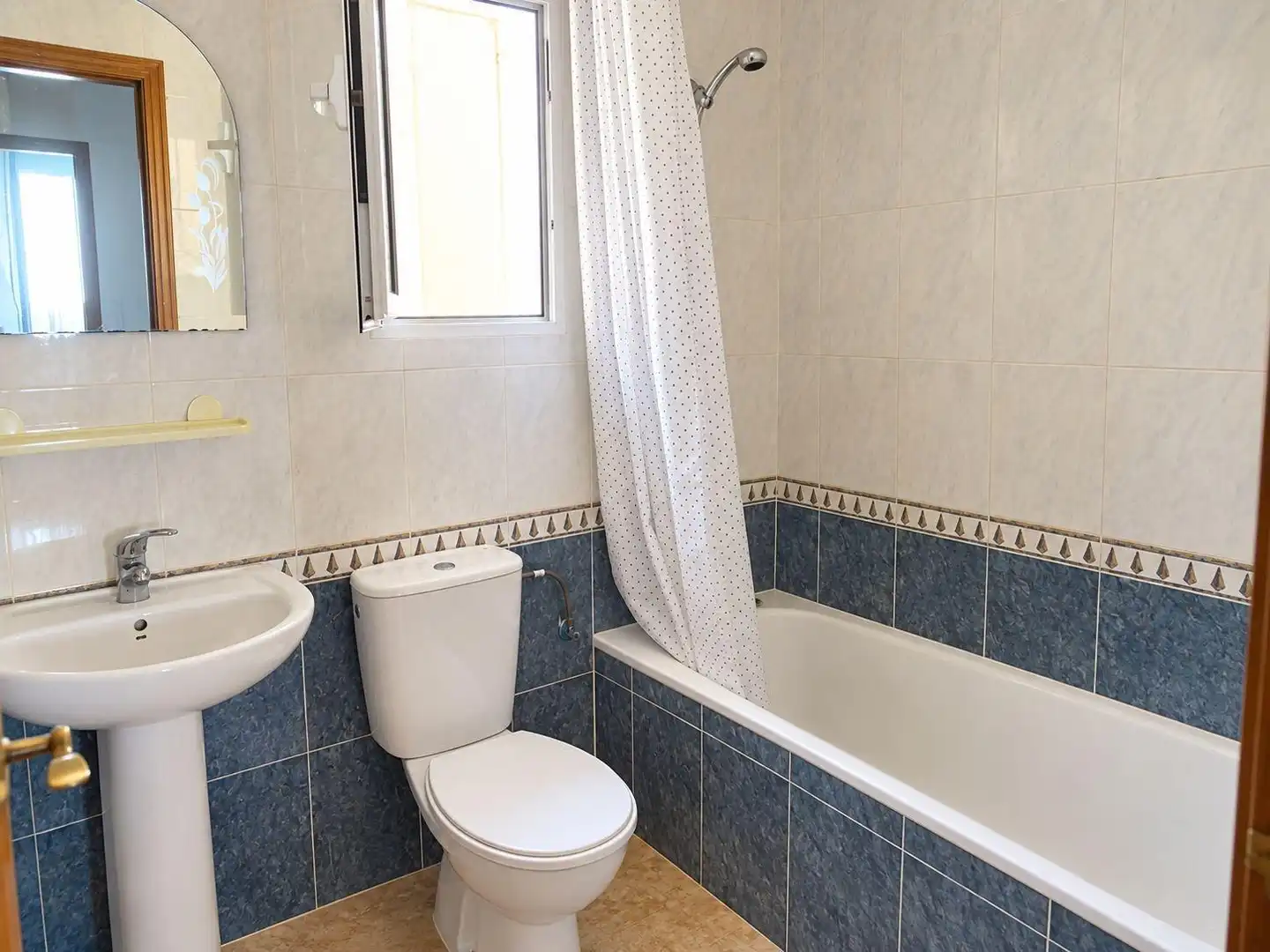Casa en venta en Orihuela Costa, imagen 8