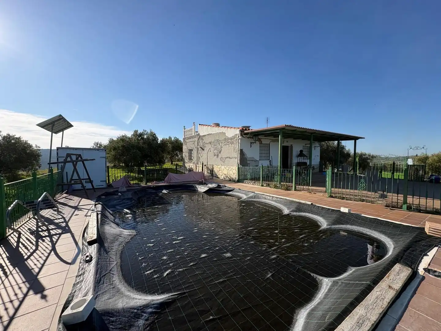 House for sale in Baena, imagen 8