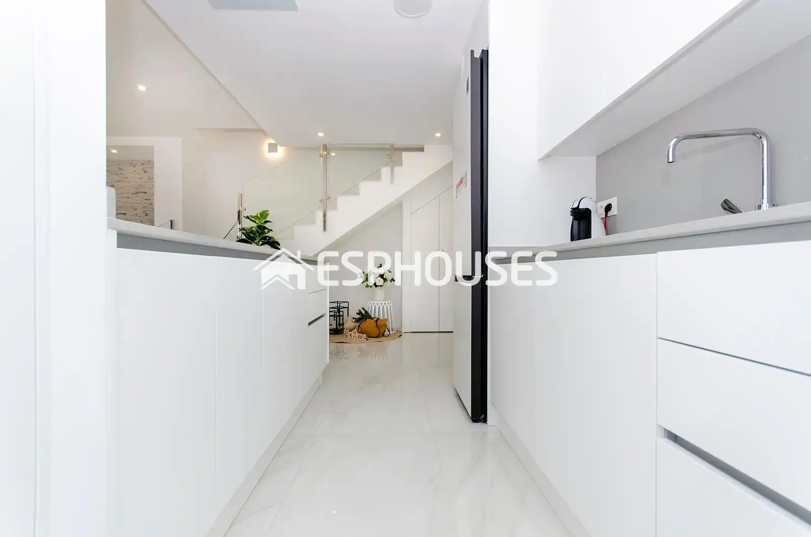 Villa avec terrasse à vendre à Desamparados - Hurchillo - Torremendo, imagen 28