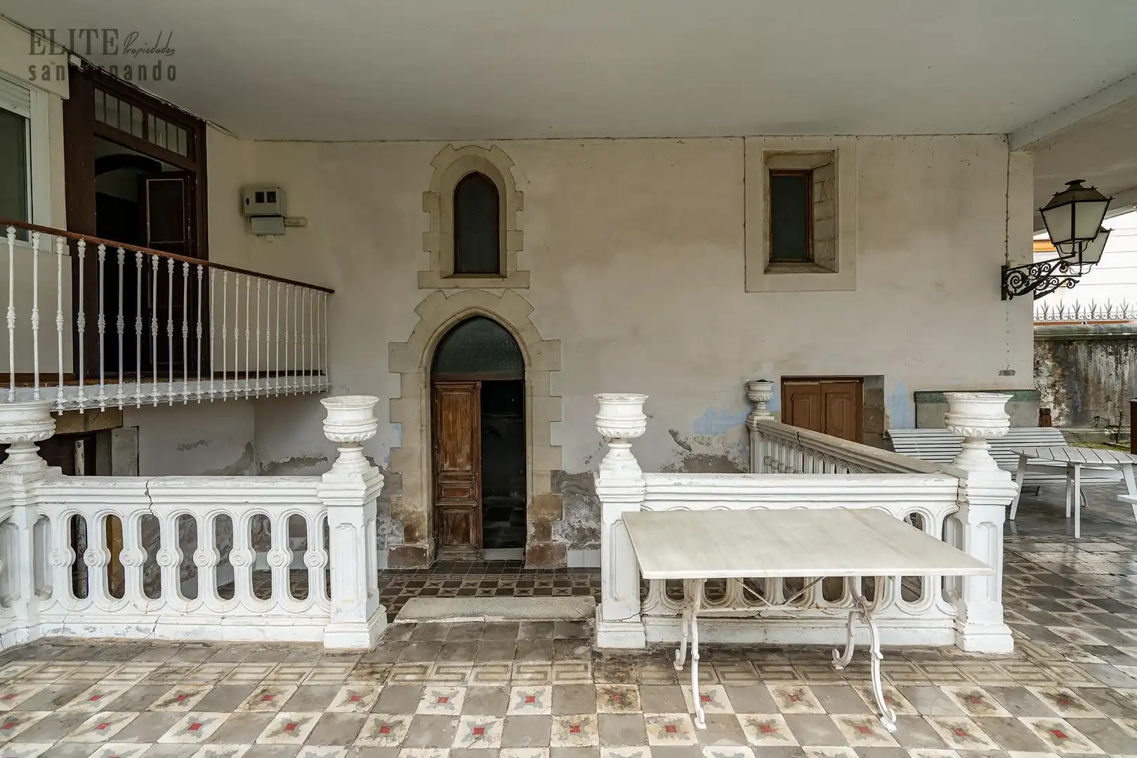 Casa o chalet en venta en Ampuero con Calefacción, Jardín privado y Terraza